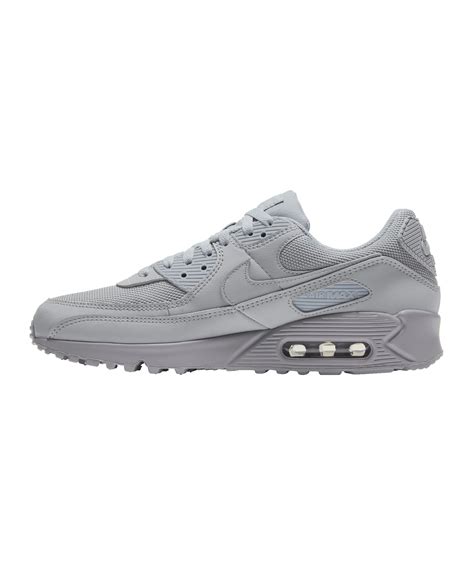 nike air max 90 weiß grau|nike air max 90 clearance.